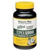 La Strega (Nature's Plus) Ultra Epo Olio Enotera 60cps