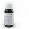 Labor Villa Stoddard Lvs 38n Salix Alba Comp