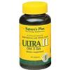 La Strega (Nature's Plus) Ultra Two Multivit Minerali 30