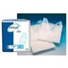 Tena Bib Bavagli Mon M/l 150pz