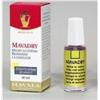 Mavala Italia Mavadry Seche Vernis 10ml