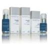 Mastelli Plinest Care Crema Giorno 50ml