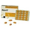 Medivis srl Neuril Complex 30cpr