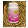 Natural Point Wild Yam 300 20% 50cps