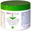 Livi Stimul Soft Polv 240g
