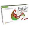 Maya Pharma Eofolin 30cpr