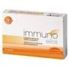 Morgan Pharma Immuno Elios Lunaderm 30cps