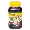 La Strega (Nature's Plus) Source Of Life Multivit 90tav