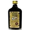 Midefa Mariatreben Amaro Erbe 200ml