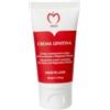 Unionderma srl Most Cr Lenit 50ml