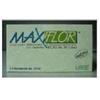 Laboratori Legren Maxiflor 10fl 10ml