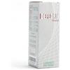 Laboratori Legren Defedril 50ml Gtt