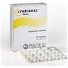 NAMED Lymdiaral Dren 60cpr