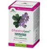 Lemuria srl Kurvilinea Ghestrolem 60cps