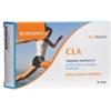 SYFORM Cla Integratore 90prl