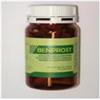 Omniaequipe Benprost 60cps