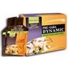 Ethicsport Pre Gara Dynamic 20bust