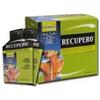 Ethicsport Recupero 20bust