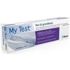 Viatris My Test Hcg Rapid Test Gravid2