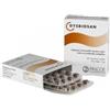 NAMED Dysbiosan 40cpr Pascoe