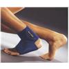 Pavis NEWEDGE 010 Cavigliera Contenitiva Regular Taglia Unica
