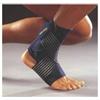 Pavis NEWEDGE 015 Cavigliera Elastica Bendaggio a 8 Taglia Unica
