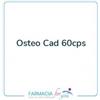 OTI Officine Terapie Innovative Osteo Cad 60cps