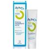 Oficine Cleman Activo3 Cr Inestetismi Acne 25