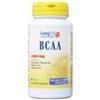 LongLife BCAA 1250 mg Integratore ricostituente 60 tavolette