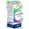 Phytomed Muvivis Scir 150ml