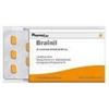 Pharma Line Brainil Integrat 30cpr