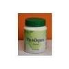 Phytoitalia Phytodepura 60cps
