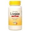 Longlife Larginine per il microcircolo 60 tavolette