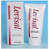 Pharmatre spa Levisal Crema 75ml