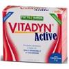 Phyto Garda srl Vitadyn Active 14bust C/creat