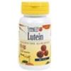 Longlife Lutein 6 mg per il benessere della vista 60 perle