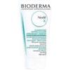 Bioderma Node K Shampoo 150ml