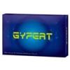 Phyto Activa Gyfert 20cpr
