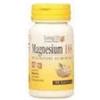 Longlife Magnesium contro stanchezza e affaticamento 100 compresse