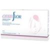 Phyto Activa Gestaflor Lavanda Vaginale 5 Flaconi