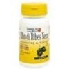 LongLife Olio di Ribes Nero 500 mg Integratore per le membrane cellulare 60 perle