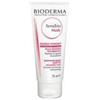 Bioderma Sensibio Mask Maschera 75ml