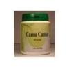 Phytoitalia Camu Camu 60cps
