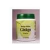 Phytoitalia Ginkgo Biloba 60cps