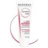 Bioderma Sebium Hydra Crema Idrat 40