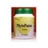 Phytoitalia Phytopausa Ft 30cps