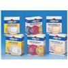 Pietrasanta Pharma (Master Aid) Ortopad Cotton Sim J 50occl Or