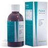 Pharmaluce srl Fluires Sciroppo 150ml