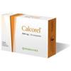 Pharmaluce srl Calcorel 20cpr