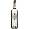 Paladin Grappa di Vinaccia - Paladin